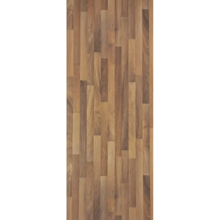 Werkbladen > Geen Werkblad ASW28 325x60cm Noten