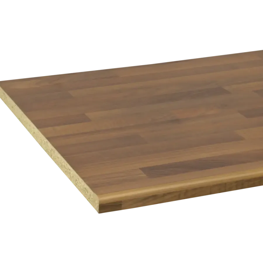 Werkbladen > Geen Werkblad ASW28 325x60cm Noten