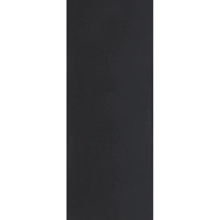 Werkbladen > Geen Werkblad ASW28 265x60cm Rio Zwart