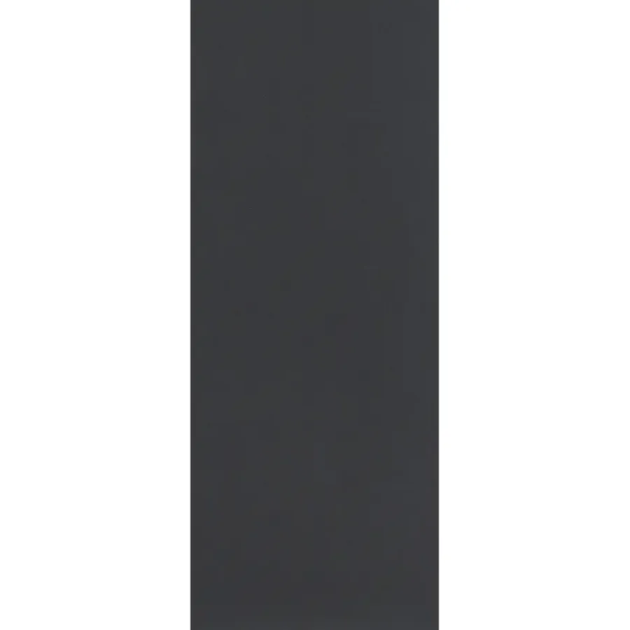 Werkbladen > Geen Werkblad AS28 265x60cm Antraciet