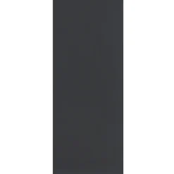 Werkbladen > Geen Werkblad AS28 175x60cm Antraciet