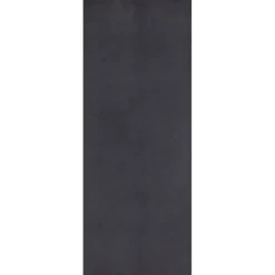 Werkbladen > Geen Werkblad AS28 265x60cm Basalt