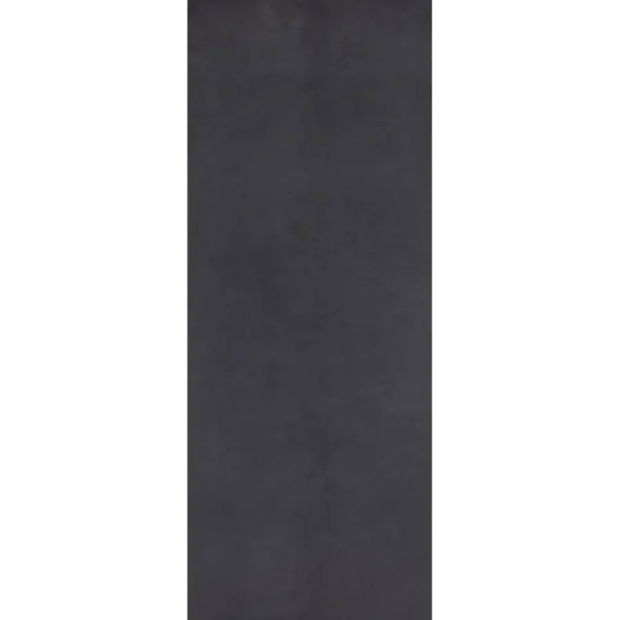 Werkbladen > Geen Werkblad AS28 265x60cm Basalt