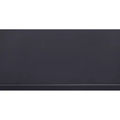 Werkbladen > Geen Werkblad AS28 265x60cm Basalt