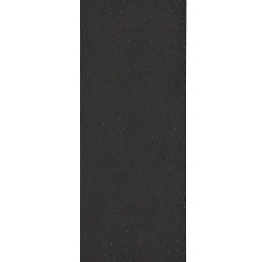 Werkbladen > Geen Werkblad AS28 175x60cm Graniet