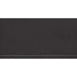 Werkbladen > Geen Werkblad AS28 175x60cm Graniet