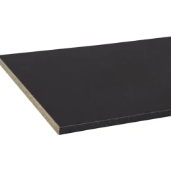 Werkbladen > Geen Werkblad AS28 175x60cm Graniet