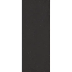 Werkbladen > Geen Werkblad AS28 265x60cm Graniet