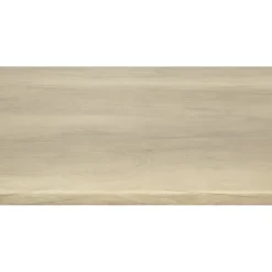 Werkbladen > Geen Werkblad AS28 265x60cm Grof Hout