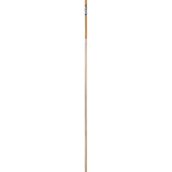 Werkbladen > CanDo Werkblad eiken 200x80 cm 26 mm
