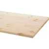 Werkbladen > CanDo Werkblad grenen 250x61 cm 28 mm