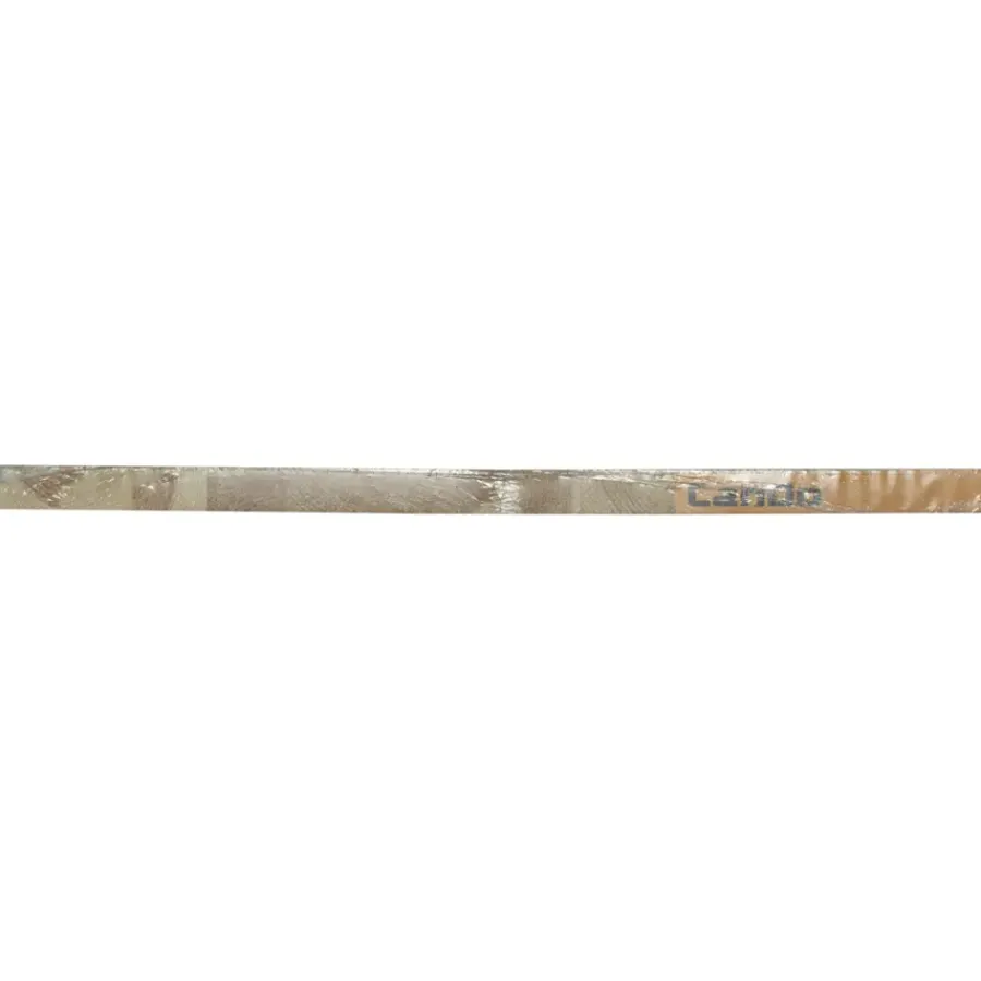 Werkbladen > CanDo Werkblad grenen 250x61 cm 28 mm