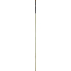 Werkbladen > CanDo Werkblad grenen 250x61 cm 28 mm