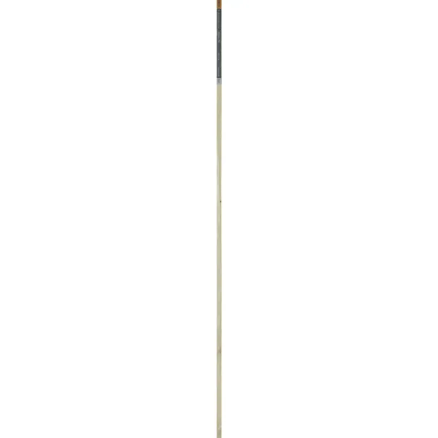 Werkbladen > CanDo Werkblad grenen 250x61 cm 28 mm
