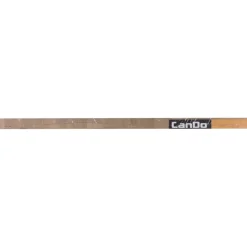 Werkbladen > CanDo Werkblad massief eiken 250x61 cm 26 mm