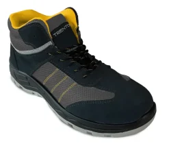 Werkschoenen > Geen Werkschoen hoog maat 40