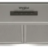 Whirlpool Afzuigkap compact 60cm