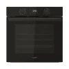 Whirlpool Oven multifunctioneel 60cm zwart hydrolyse