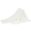 Wielstopper met houder