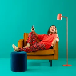 Dimmers|Smart Schakelmateriaal > WiZ Remote Control GenII EU