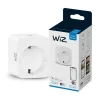 Stekkers|Schakelaars > WiZ Smart Plug