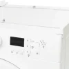 Wasmachine Accessoires > WLA SKB100W Stacking kit wit