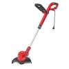Grastrimmers > Wolf elektrische trimmer E/400 - 400W 25cm
