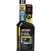 Auto Onderhouds- & Smeermiddelen > Turtle Wax Wynns 35393b diesel pre emission test treatment 500ml
