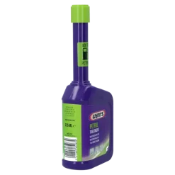 Auto Reinigings- & Poetsmiddelen > Wynn's Benzine +plus+ behandeling 65263 325ml