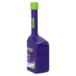 Auto Reinigings- & Poetsmiddelen > Wynn's Benzine +plus+ behandeling 65263 325ml
