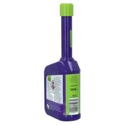 Auto Reinigings- & Poetsmiddelen > Wynn's Benzine +plus+ behandeling 65263 325ml