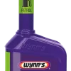 Auto Reinigings- & Poetsmiddelen > Wynn's Injectie +plus+ reiniger 55963 325ml