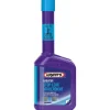 Auto Onderhouds- & Smeermiddelen > Wynn's Wynns 55863 radiator stop leak 325ml