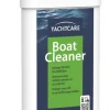 Yachtcare boot-cleaner 500ml