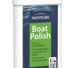 Yachtcare boot-polish 500ml