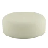 Yachtcare polijstpad 150x50mm