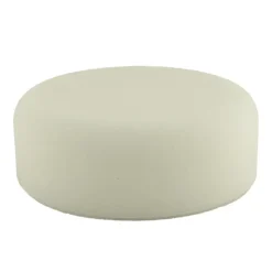 Yachtcare polijstpad 150x50mm