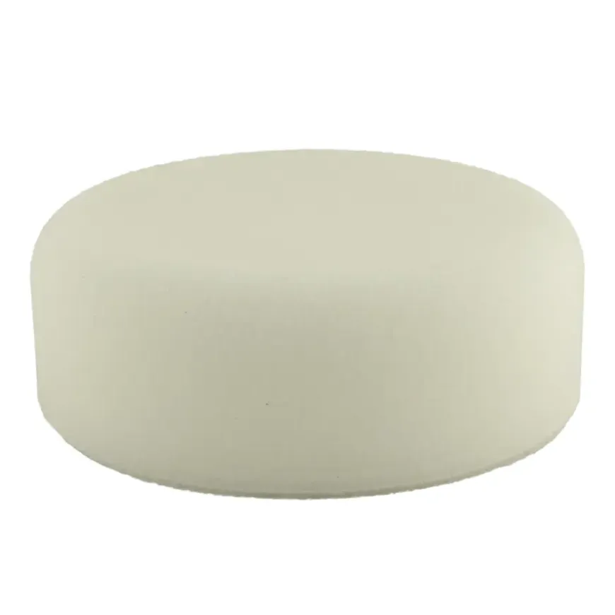 Yachtcare polijstpad 150x50mm
