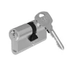 Cilinders|Cilinders > Yale cilinder 500 serie 30/45 mm