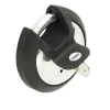 Yale Discusslot RVS 70 mm