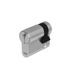 Cilinders|Cilinders > Yale enkele cilinder 500 serie 30/10