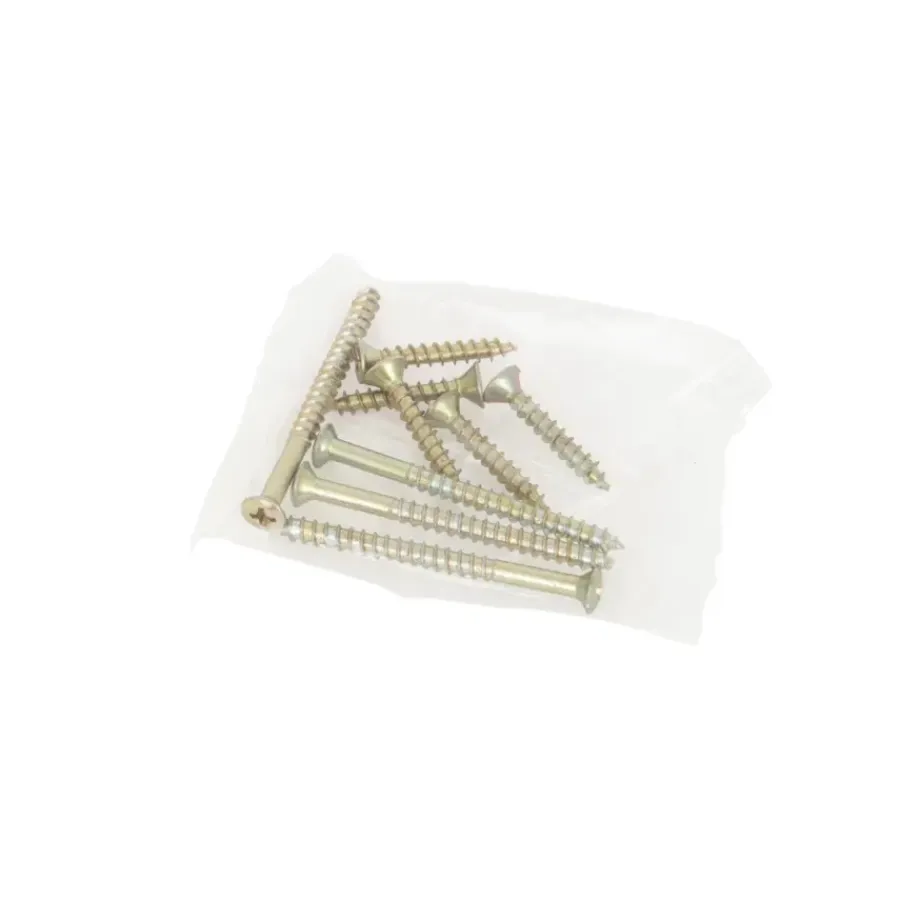 Deursloten|Cilinders > Yale Oplegslot met Buitencilinder Los Grijs Gelakt 615-50mm