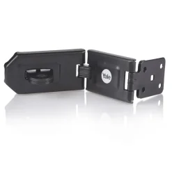 Yale Overvalsluiting 155 mm