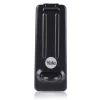 Yale Overvalsluiting 135 mm