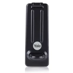 Yale Overvalsluiting 135 mm
