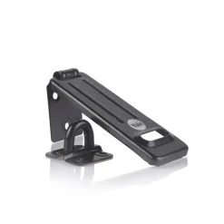 Yale Overvalsluiting 135 mm