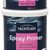Yc Epoxy Primer750 Ml