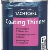 Yc Verf Of Lakthinner 750Ml