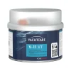 Overige Vulmiddelen > Yachtcare Yc V-11 Vt Polyesterglasvzl Plamuur 200G