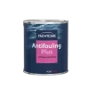 Yc Zelfslijpendeantifouling Rood